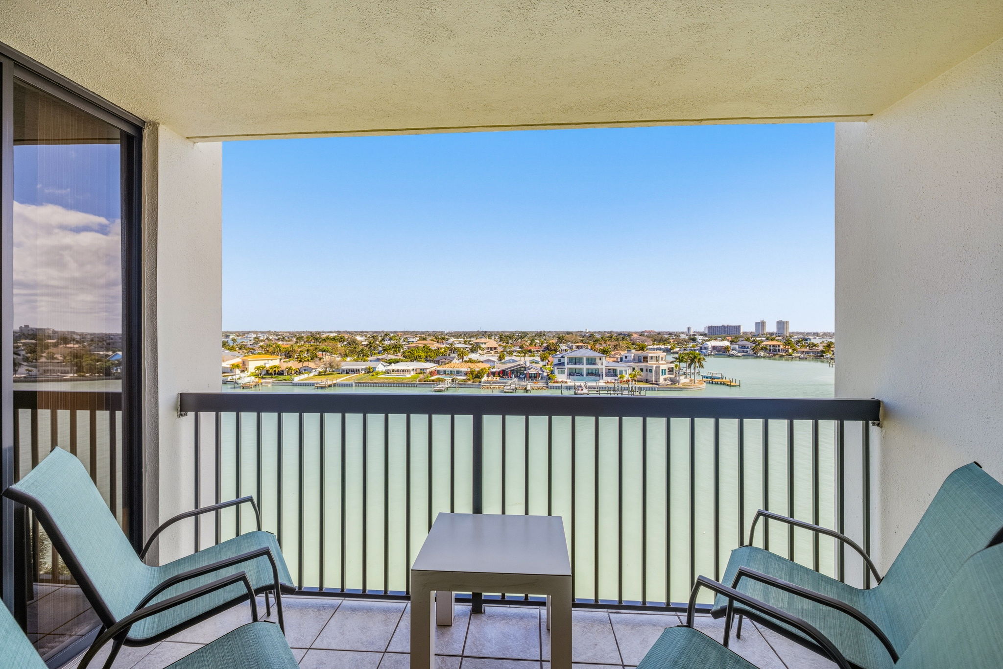 16 - 9415 Blind Pass Rd 702, St. Pete Beach, FL 33706