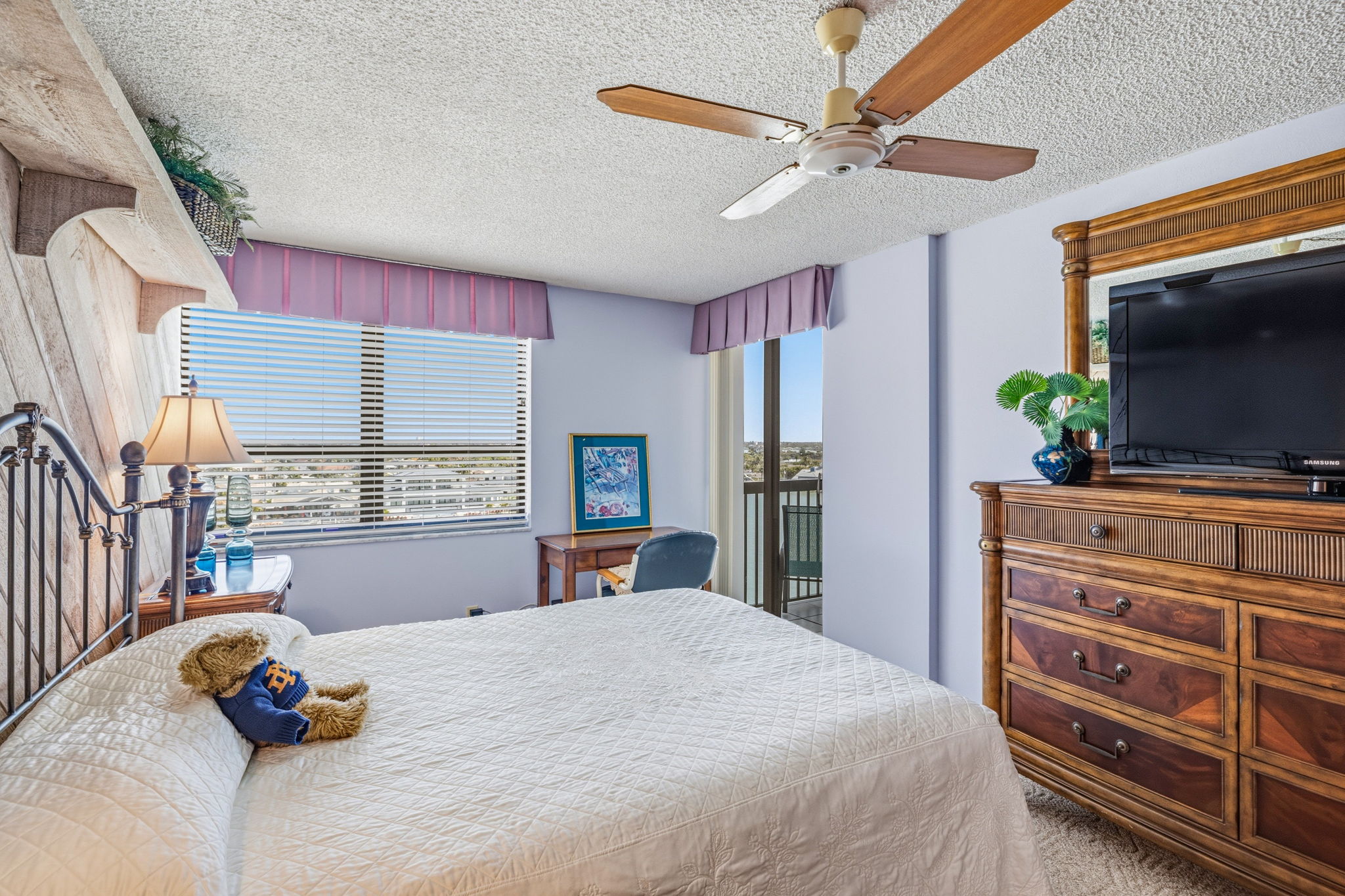 20 - 9415 Blind Pass Rd 702, St. Pete Beach, FL 33706