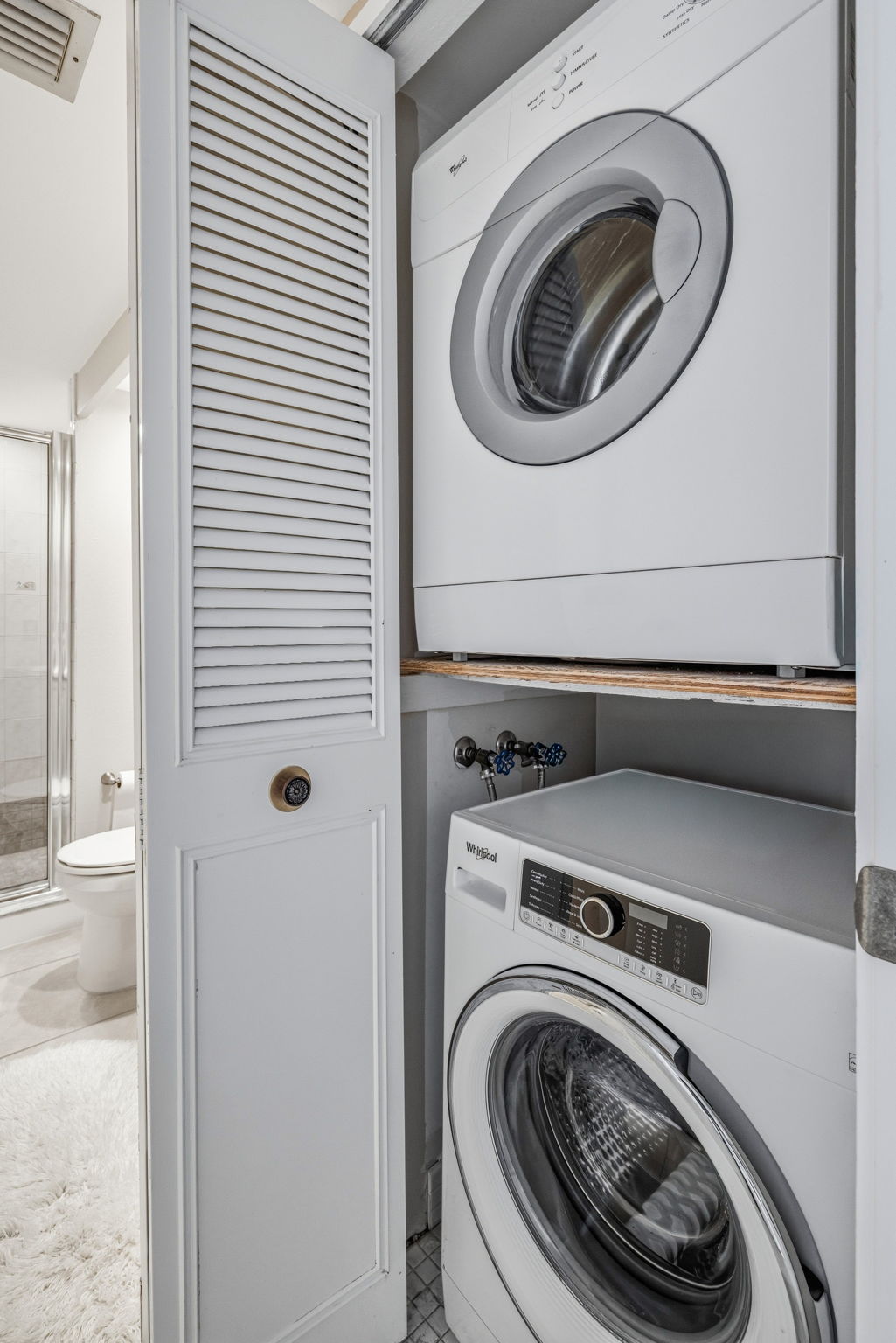 27 - 9415 Blind Pass Rd 702, St. Pete Beach, FL 33706