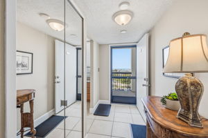 3 - 9415 Blind Pass Rd 702, St. Pete Beach, FL 33706