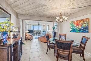 11 - 9415 Blind Pass Rd 702, St. Pete Beach, FL 33706