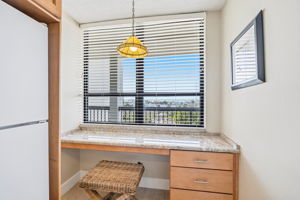 10 - 9415 Blind Pass Rd 702, St. Pete Beach, FL 33706