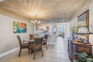 12 - 9415 Blind Pass Rd 702, St. Pete Beach, FL 33706