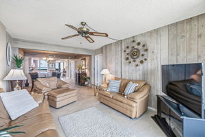 15 - 9415 Blind Pass Rd 702, St. Pete Beach, FL 33706