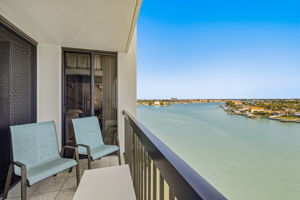 17 - 9415 Blind Pass Rd 702, St. Pete Beach, FL 33706