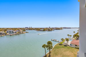 18 - 9415 Blind Pass Rd 702, St. Pete Beach, FL 33706