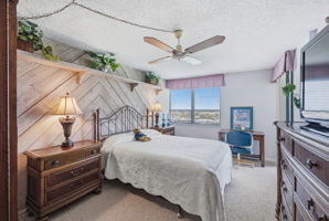 19 - 9415 Blind Pass Rd 702, St. Pete Beach, FL 33706