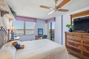 20 - 9415 Blind Pass Rd 702, St. Pete Beach, FL 33706