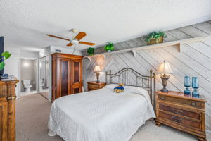 21 - 9415 Blind Pass Rd 702, St. Pete Beach, FL 33706