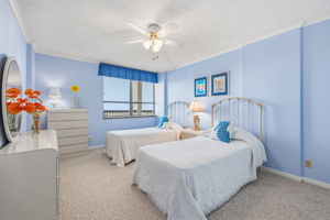 24 - 9415 Blind Pass Rd 702, St. Pete Beach, FL 33706