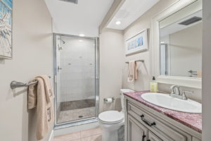 26 - 9415 Blind Pass Rd 702, St. Pete Beach, FL 33706