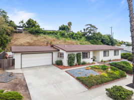  Photo 34