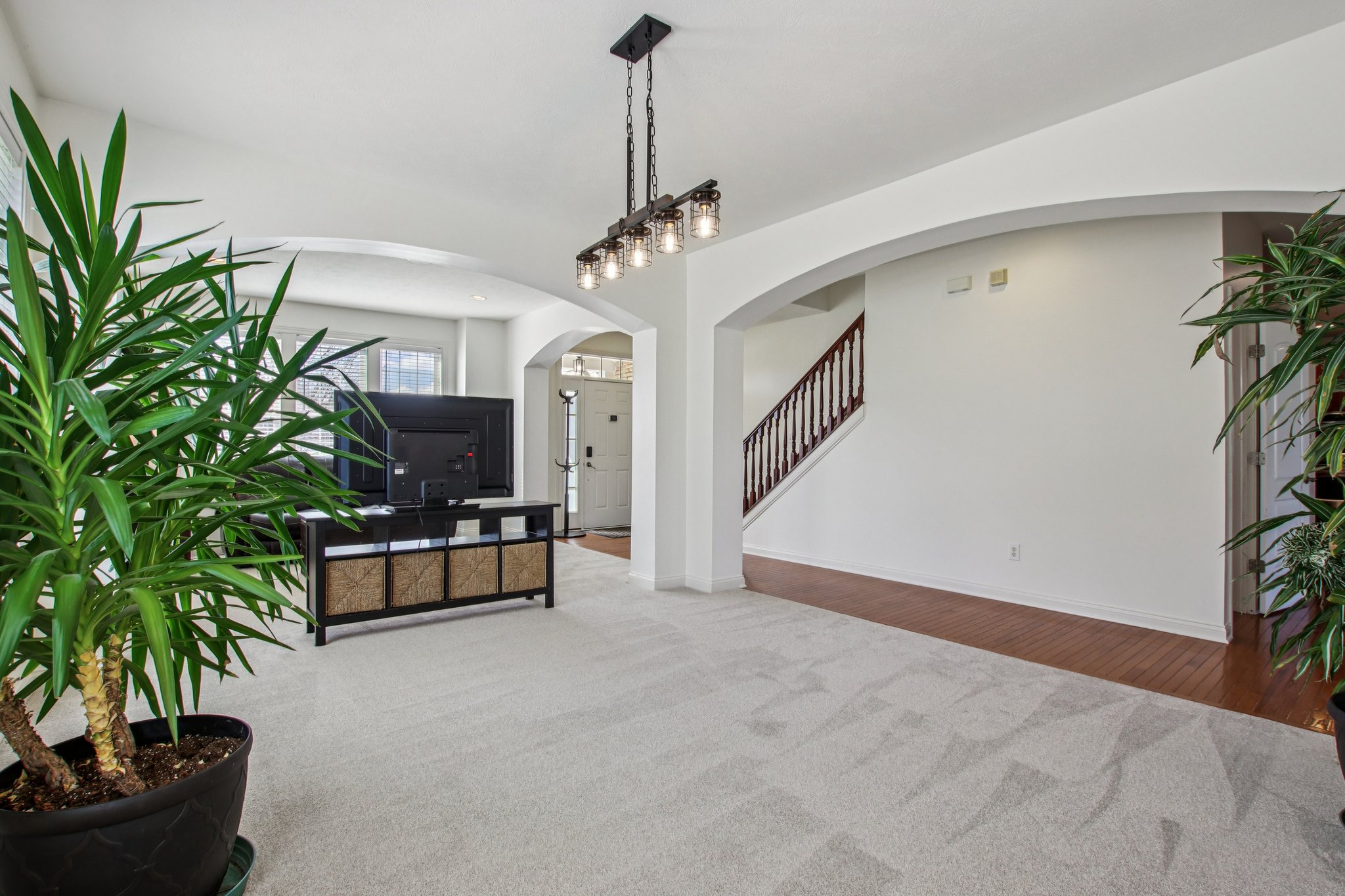 Woodslake Dr-S0704-049.jpg