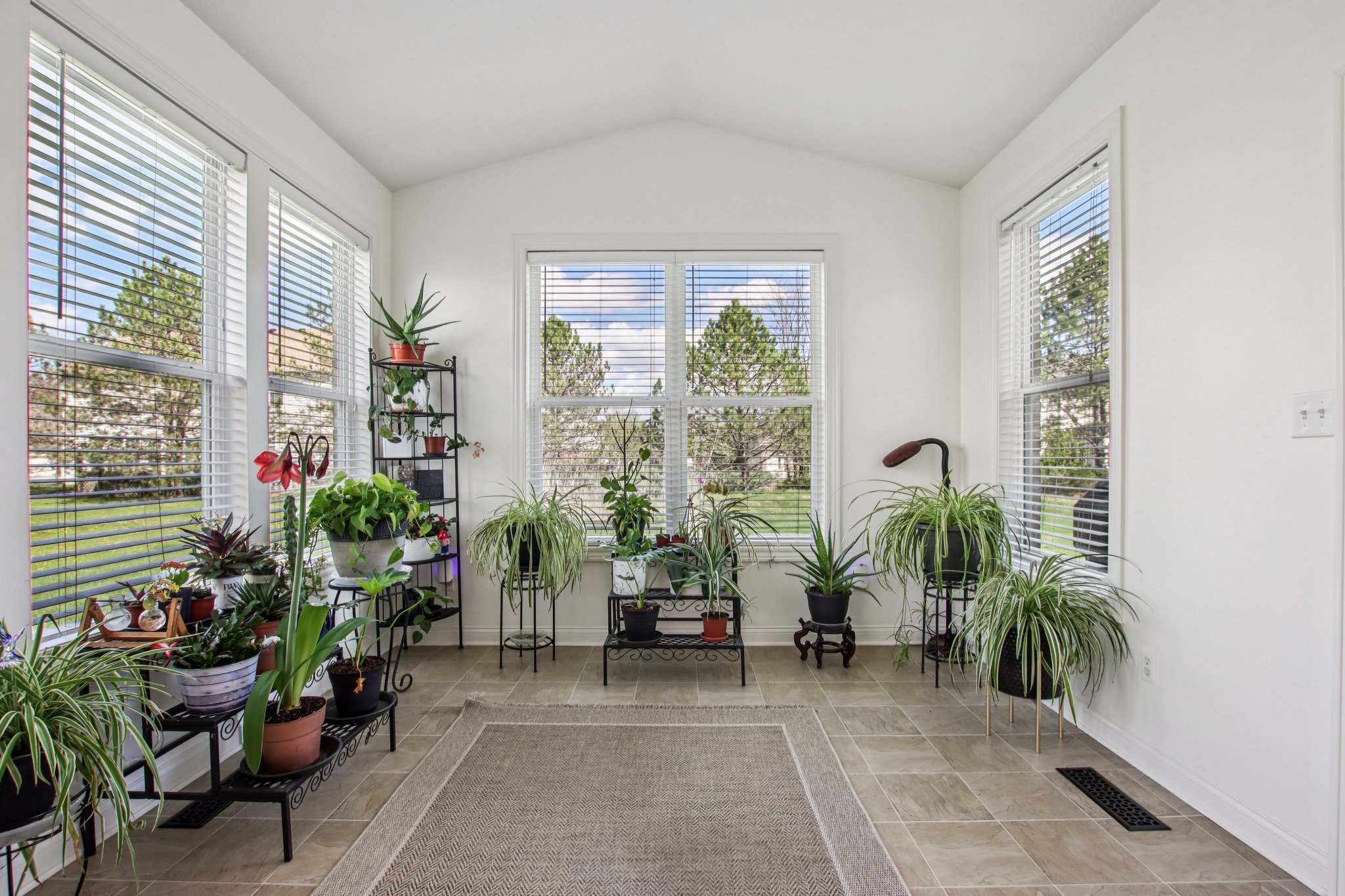 Woodslake Dr-S0704-053.jpg