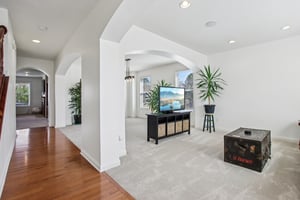 Woodslake Dr-S0704-006.jpg