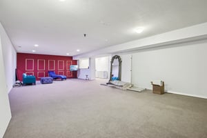 Woodslake Dr-S0704-047.jpg