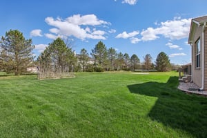 Woodslake Dr-S0704-064.jpg