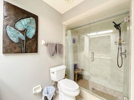  Photo 47