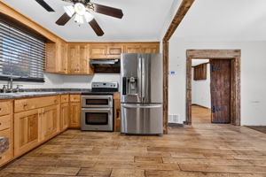  Photo 21