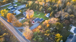  Photo 47