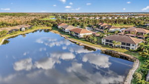 Aerial Rear Exterior 3