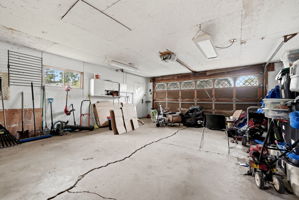  Photo 35
