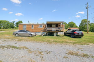  Photo 0