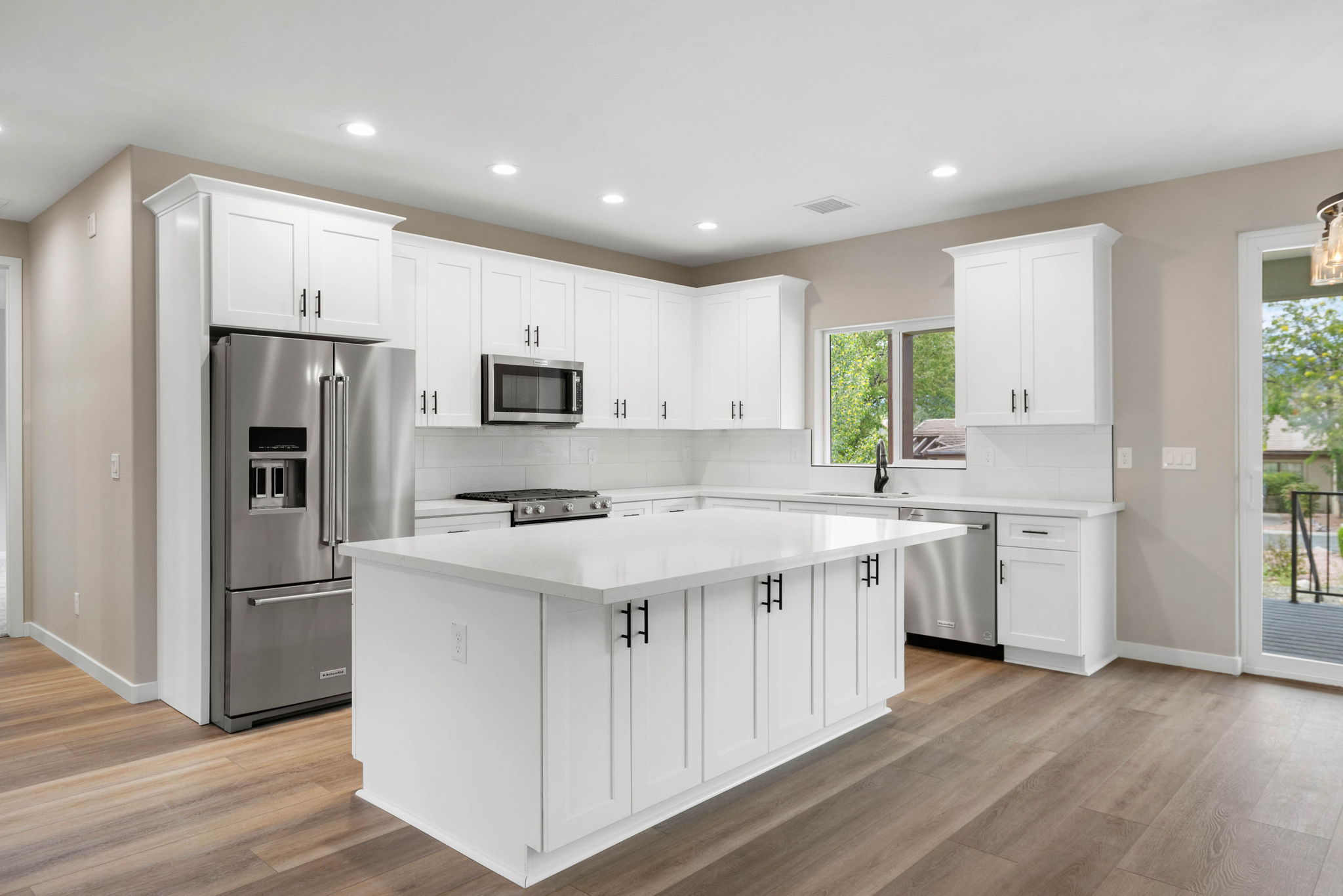 Kitchen (1)