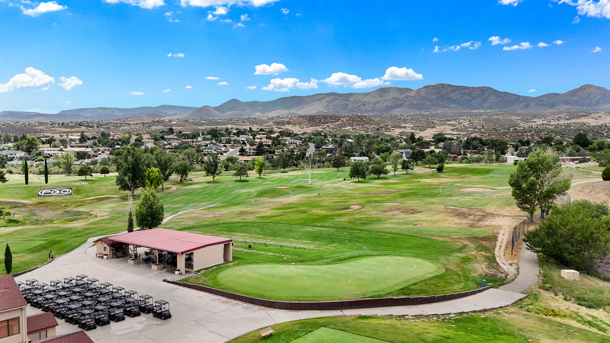 Driving Range (1)