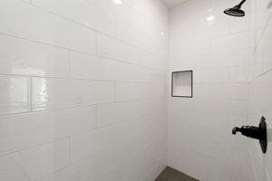 Primary Bathroom (2)