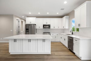 Kitchen (2)