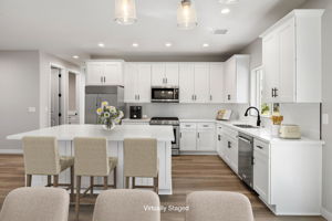 Kitchen (2) VS