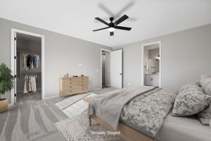 Primary Bedroom (2) VS
