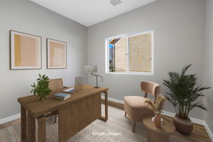 Office VS