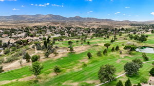 Golf Course (2)