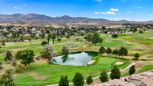 Golf Course (3)
