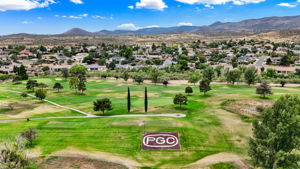 Golf Course (4)