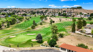 Golf Course (5)