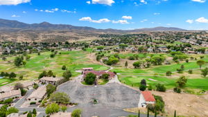 Prescott Country Club (1)
