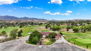 Prescott Country Club (2)