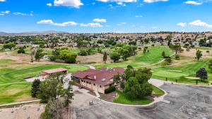 Prescott Country Club (3)