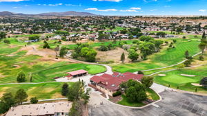 Prescott Country Club (5)