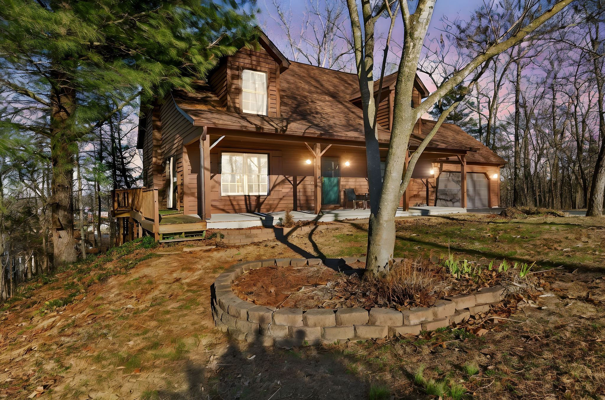 _JP_1443 day to dusk.jpeg