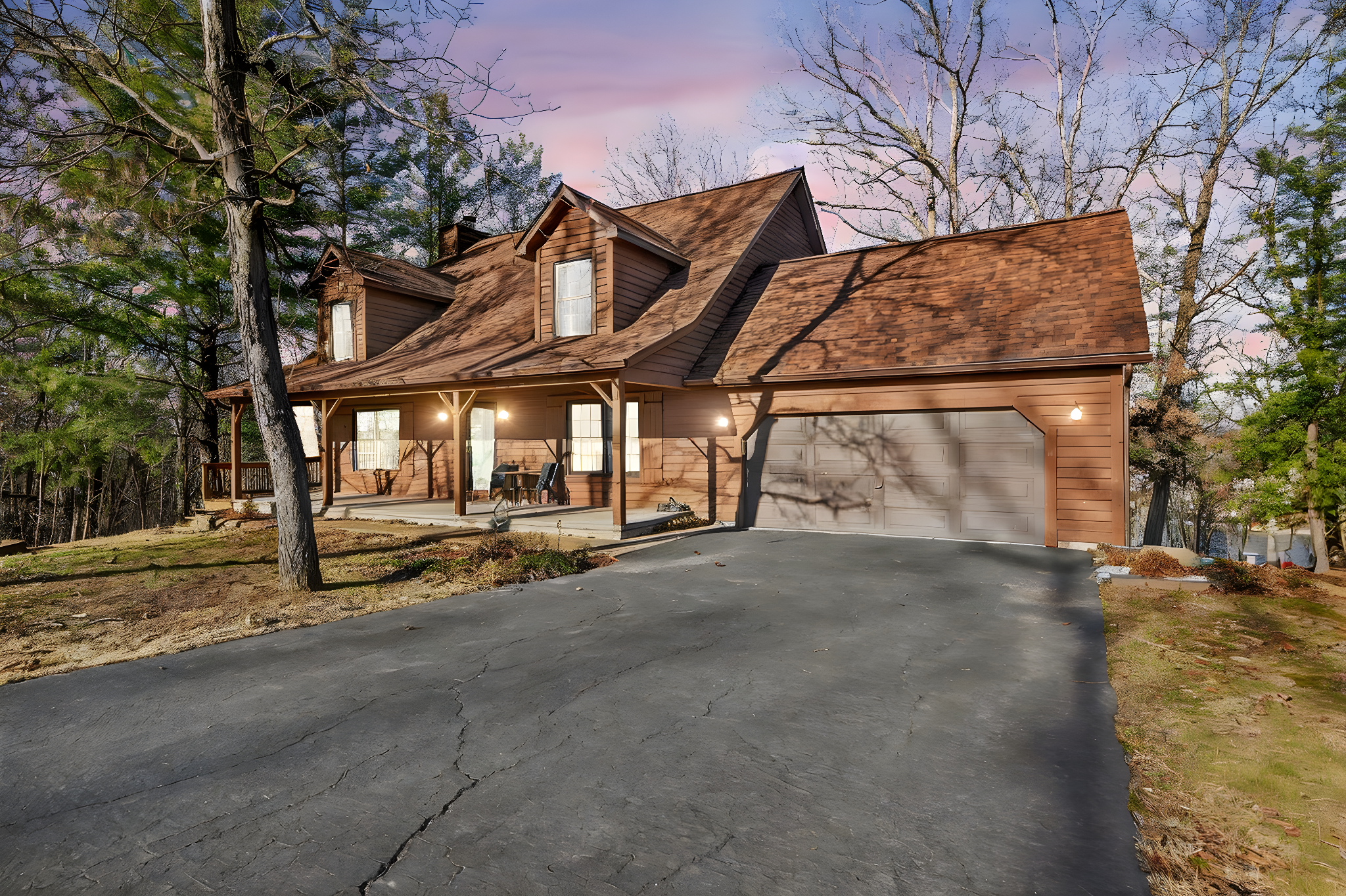 _JP_1448 day to dusk.jpeg