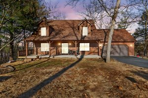 _JP_1433 day to dusk.jpeg