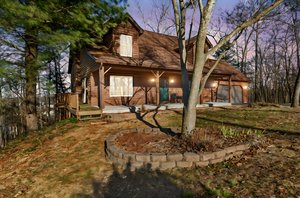 _JP_1443 day to dusk.jpeg