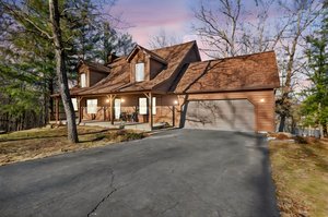 _JP_1448 day to dusk.jpeg