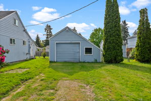  Photo 41