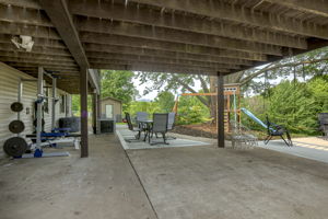  Photo 40