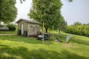  Photo 43